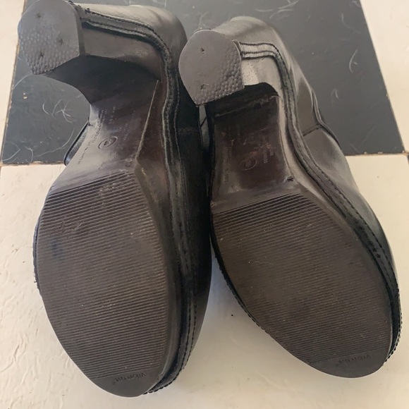 All Saints Boots - Picture 4 of 6